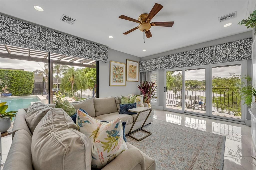 For Sale: $1,650,000 (5 beds, 5 baths, 4835 Square Feet)