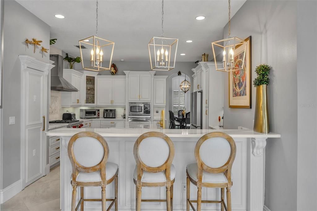 For Sale: $1,650,000 (5 beds, 5 baths, 4835 Square Feet)