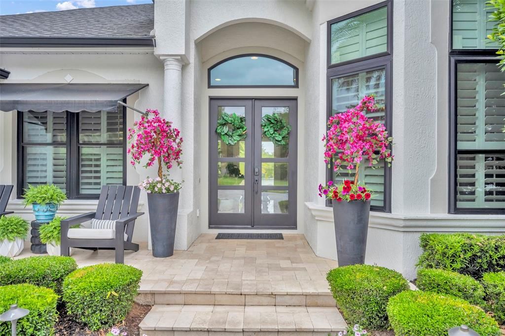 For Sale: $1,650,000 (5 beds, 5 baths, 4835 Square Feet)