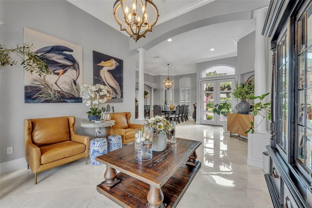 For Sale: $1,650,000 (5 beds, 5 baths, 4835 Square Feet)