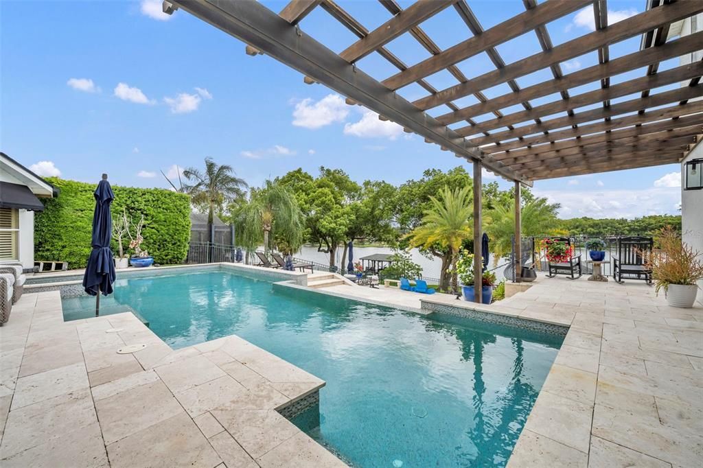 For Sale: $1,650,000 (5 beds, 5 baths, 4835 Square Feet)