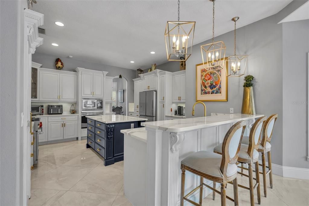 For Sale: $1,650,000 (5 beds, 5 baths, 4835 Square Feet)
