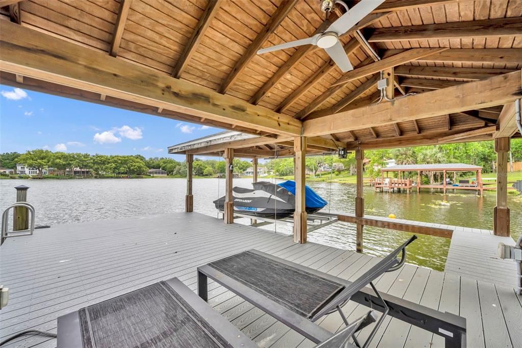 For Sale: $1,650,000 (5 beds, 5 baths, 4835 Square Feet)