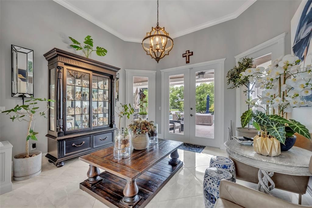For Sale: $1,650,000 (5 beds, 5 baths, 4835 Square Feet)