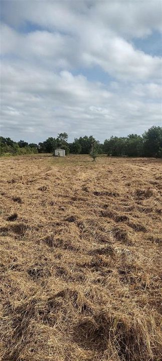 На продажу: $129,280 (2.50 acres)