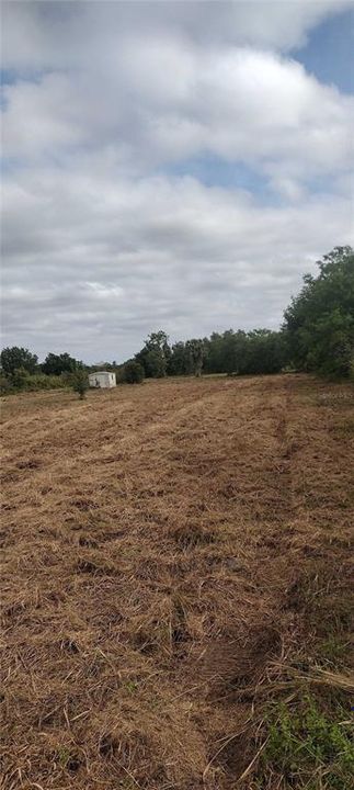 На продажу: $129,280 (2.50 acres)