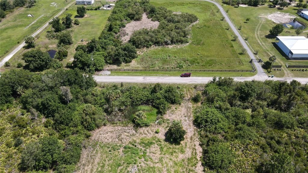 На продажу: $129,280 (2.50 acres)