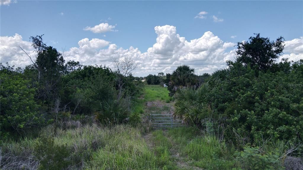 На продажу: $129,280 (2.50 acres)