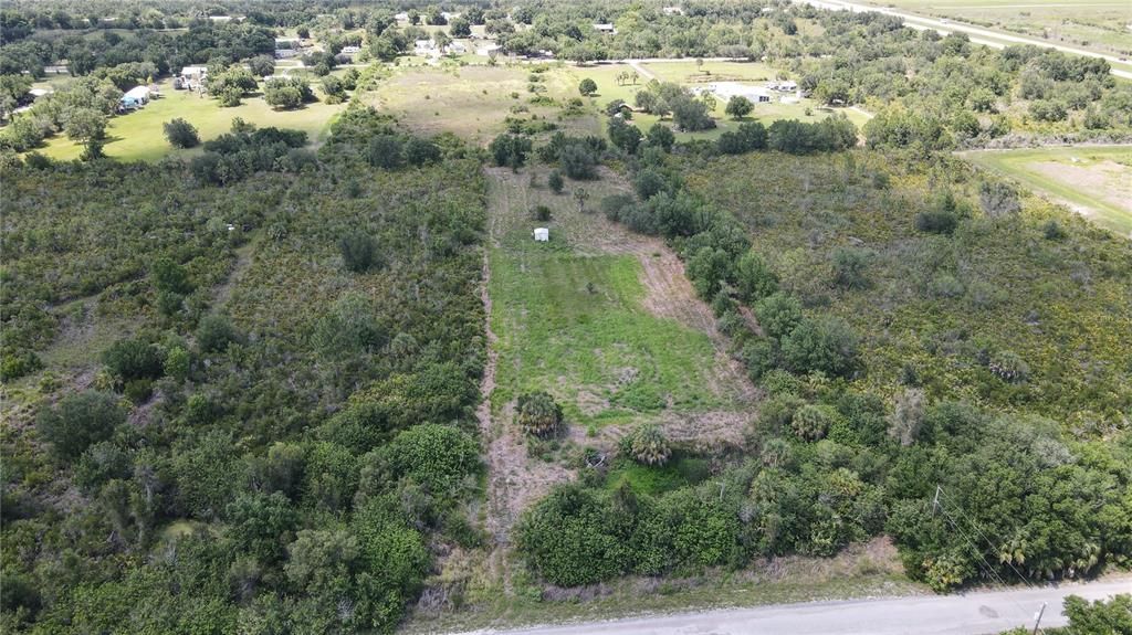 На продажу: $129,280 (2.50 acres)