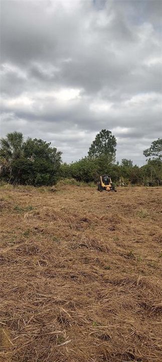 En Venta: $129,280 (2.50 acres)