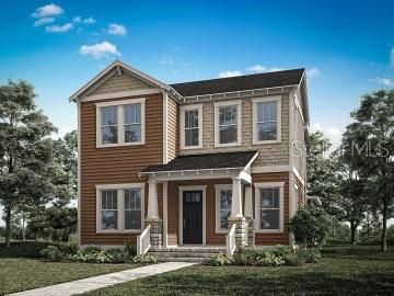 Recently Sold: $810,000 (4 beds, 2 baths, 2274 Square Feet)