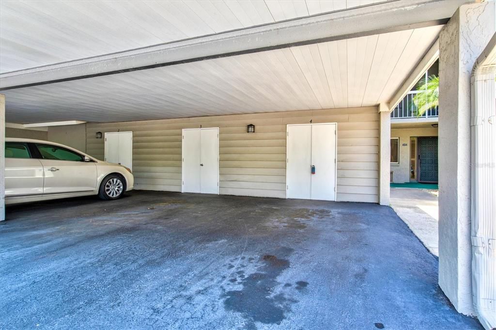 For Sale: $224,900 (2 beds, 2 baths, 1160 Square Feet)