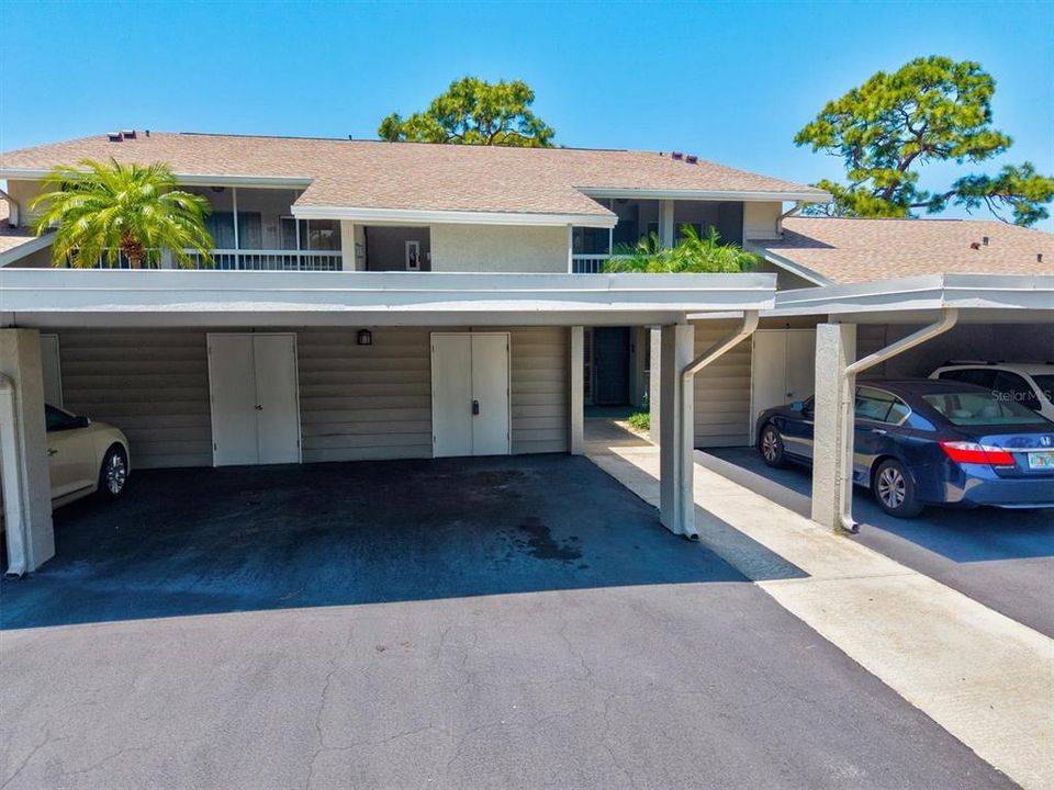 For Sale: $224,900 (2 beds, 2 baths, 1160 Square Feet)