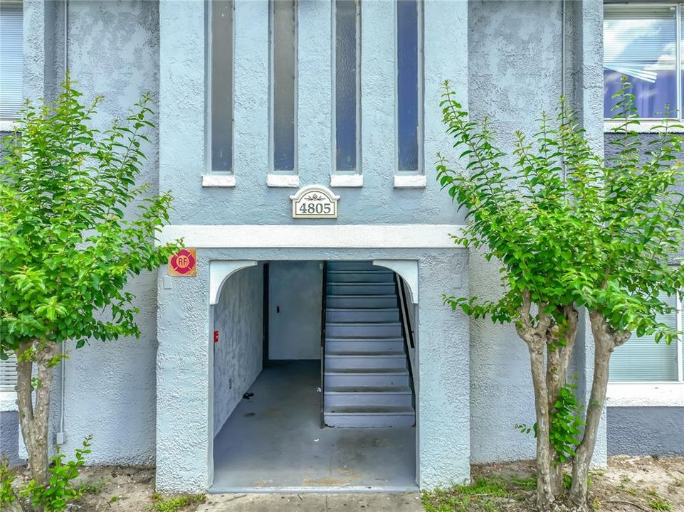 Activo con contrato: $145,000 (3 camas, 2 baños, 1270 Pies cuadrados)