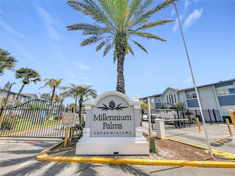 Activo con contrato: $145,000 (3 camas, 2 baños, 1270 Pies cuadrados)