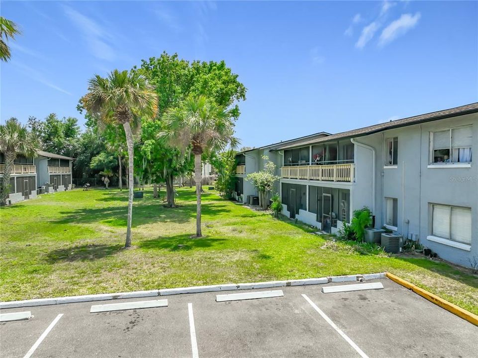Activo con contrato: $145,000 (3 camas, 2 baños, 1270 Pies cuadrados)