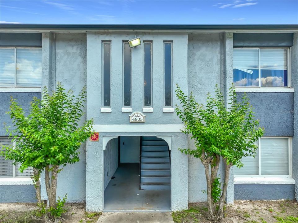 Activo con contrato: $145,000 (3 camas, 2 baños, 1270 Pies cuadrados)