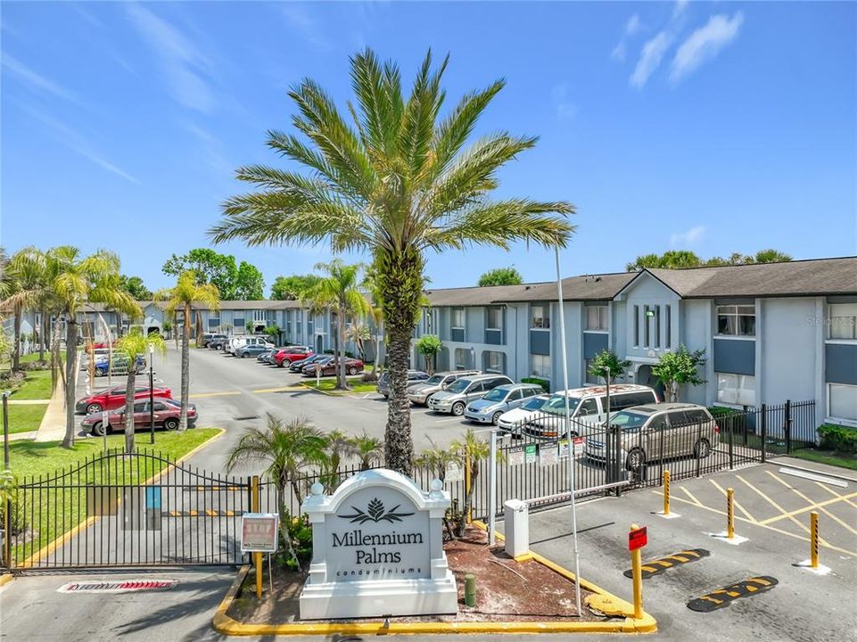 Activo con contrato: $145,000 (3 camas, 2 baños, 1270 Pies cuadrados)