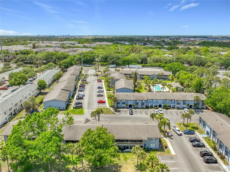 Activo con contrato: $145,000 (3 camas, 2 baños, 1270 Pies cuadrados)