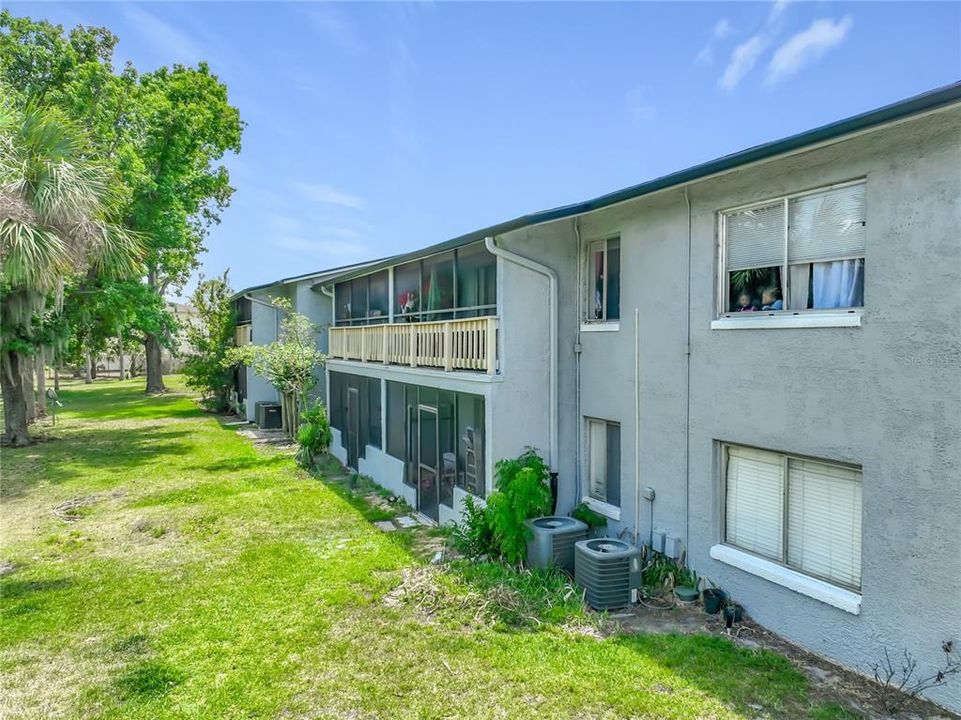 Activo con contrato: $145,000 (3 camas, 2 baños, 1270 Pies cuadrados)