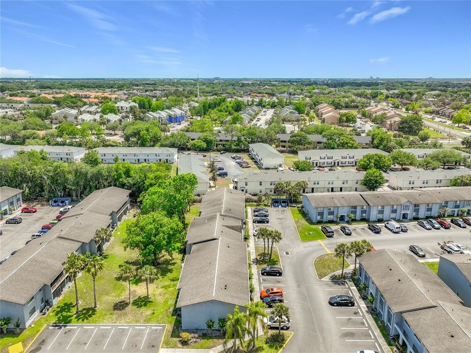 Activo con contrato: $145,000 (3 camas, 2 baños, 1270 Pies cuadrados)