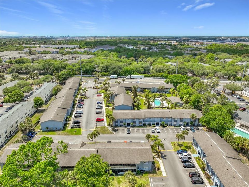 Activo con contrato: $145,000 (3 camas, 2 baños, 1270 Pies cuadrados)
