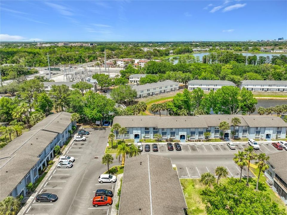 Activo con contrato: $145,000 (3 camas, 2 baños, 1270 Pies cuadrados)