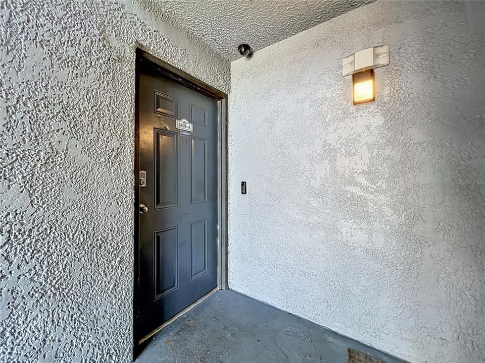 Activo con contrato: $145,000 (3 camas, 2 baños, 1270 Pies cuadrados)