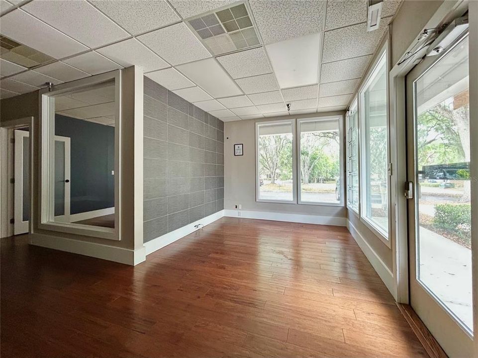 En Venta: $33,132 (0 camas, 0 baños, 1506 Pies cuadrados)