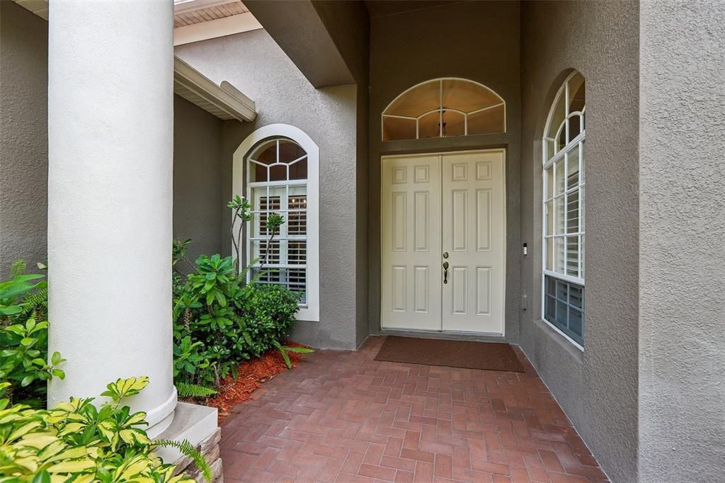 Active With Contract: $775,000 (4 beds, 3 baths, 3925 Square Feet)