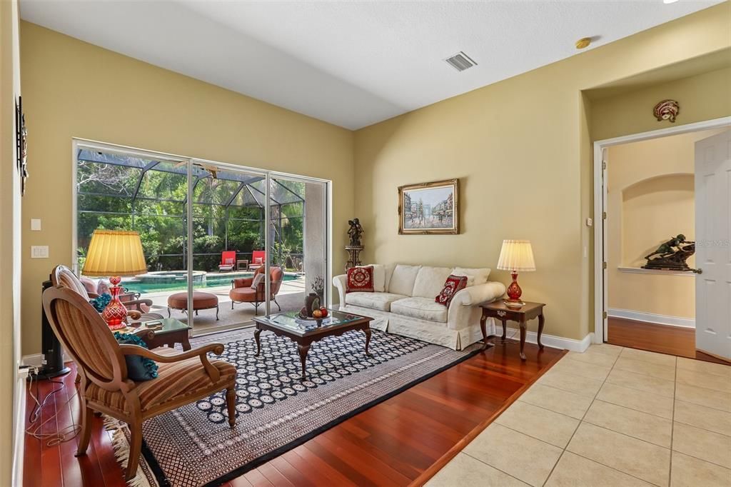 Active With Contract: $775,000 (4 beds, 3 baths, 3925 Square Feet)