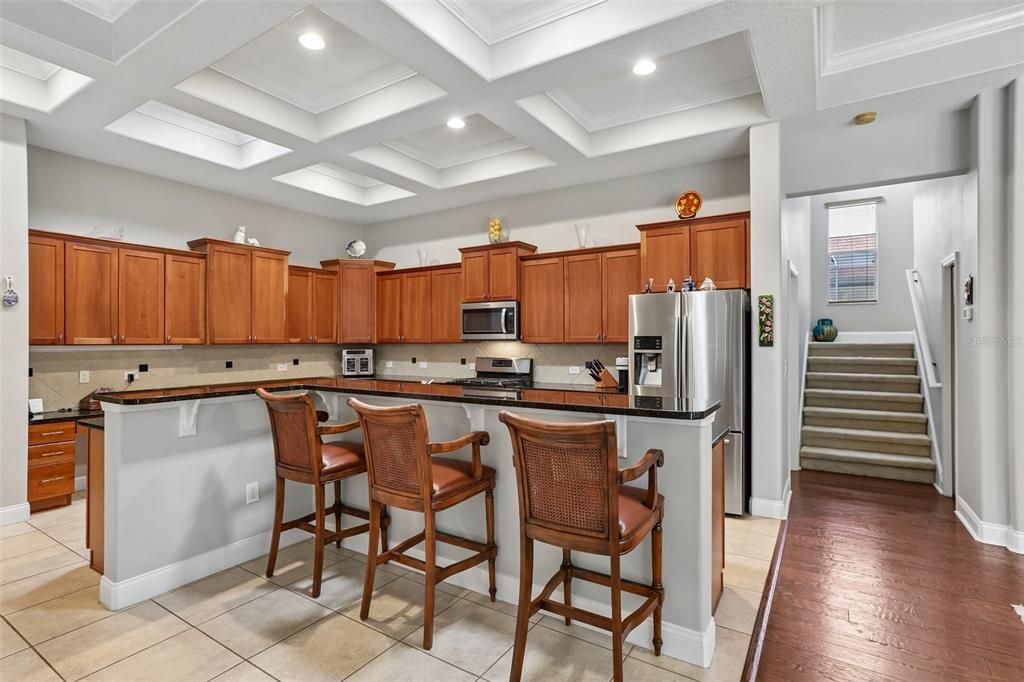 Active With Contract: $775,000 (4 beds, 3 baths, 3925 Square Feet)