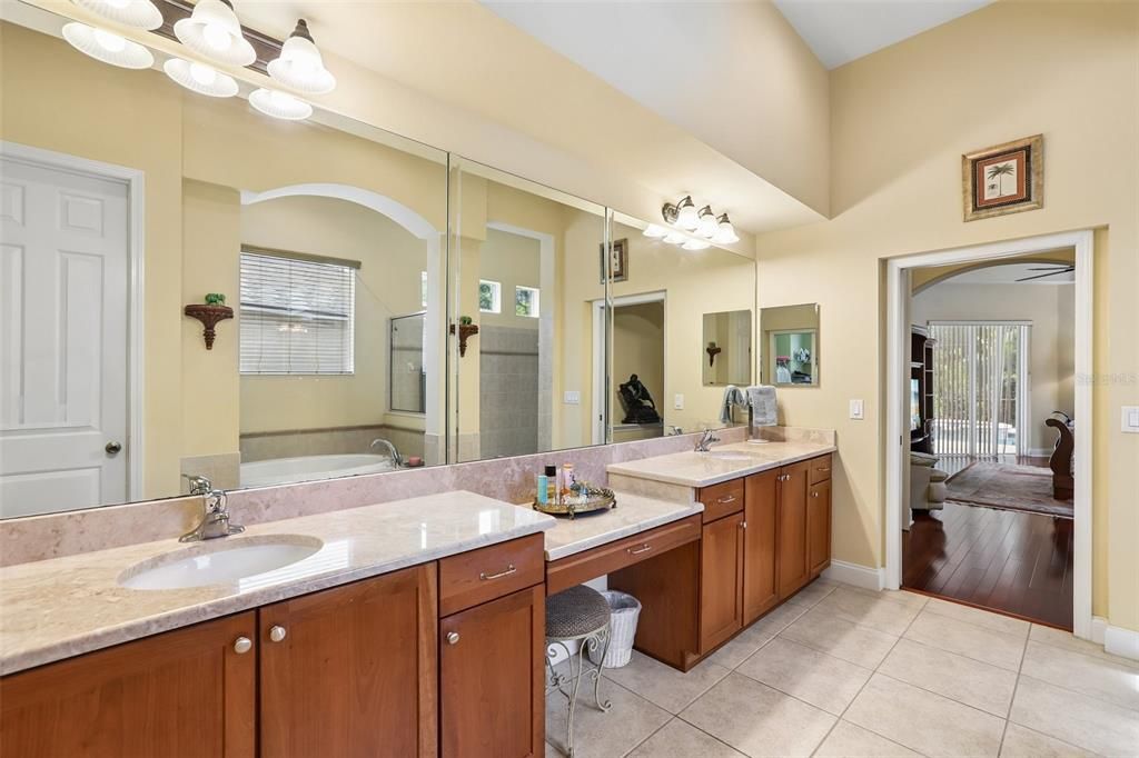 Active With Contract: $775,000 (4 beds, 3 baths, 3925 Square Feet)