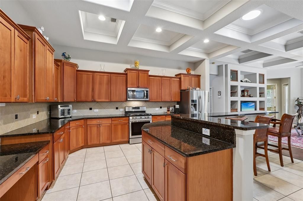 Active With Contract: $775,000 (4 beds, 3 baths, 3925 Square Feet)