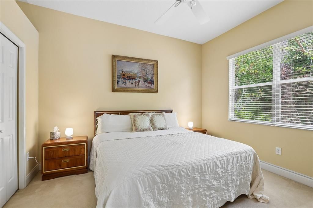 Active With Contract: $775,000 (4 beds, 3 baths, 3925 Square Feet)