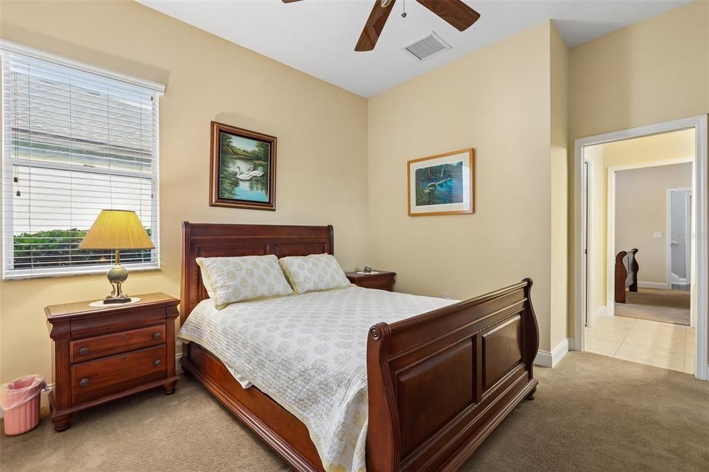 Active With Contract: $775,000 (4 beds, 3 baths, 3925 Square Feet)