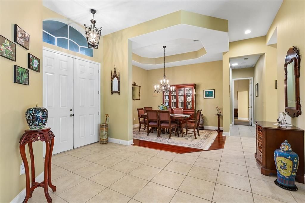 Active With Contract: $775,000 (4 beds, 3 baths, 3925 Square Feet)