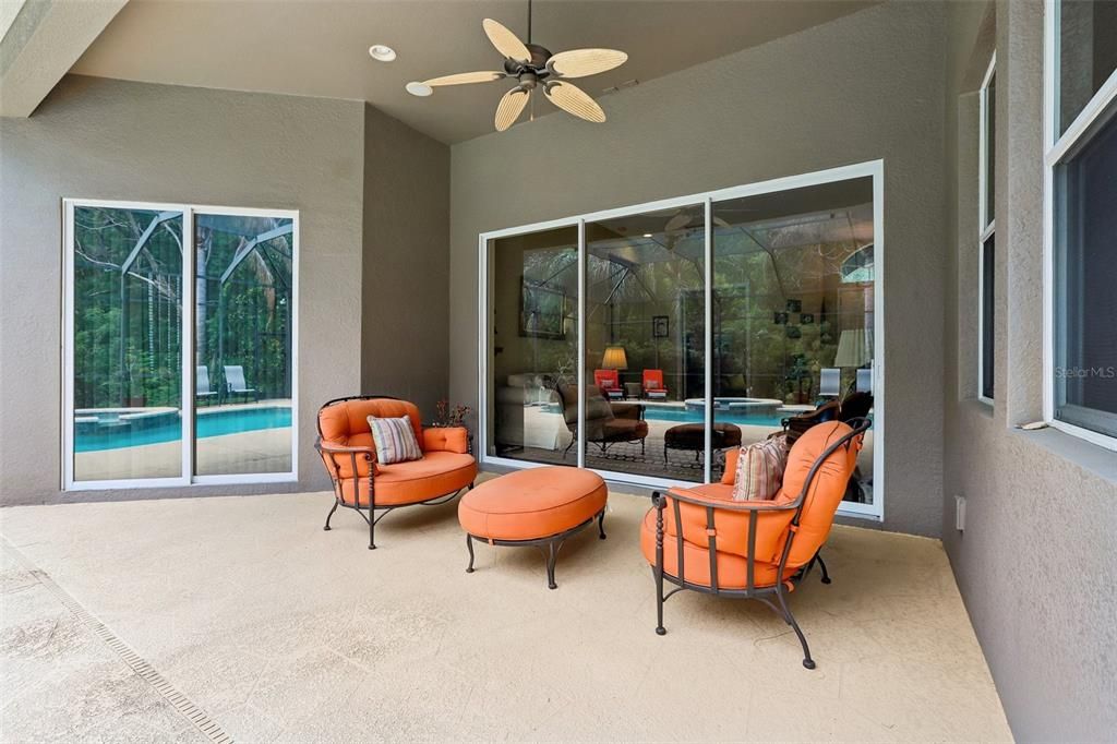 Active With Contract: $775,000 (4 beds, 3 baths, 3925 Square Feet)