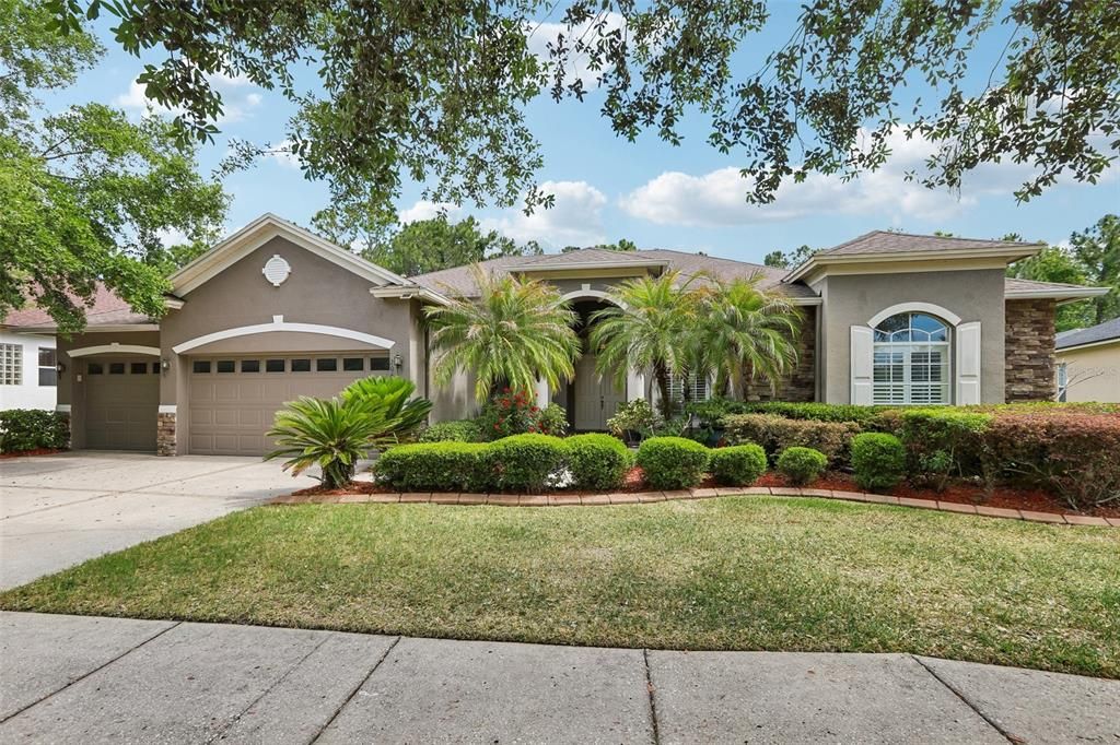 Active With Contract: $775,000 (4 beds, 3 baths, 3925 Square Feet)