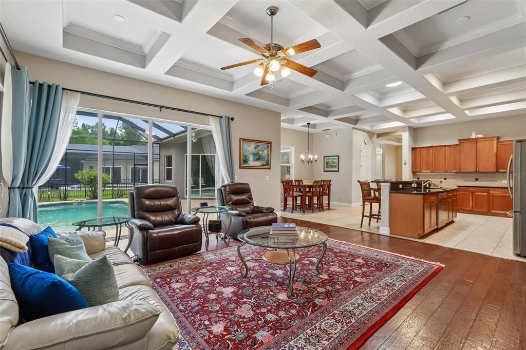 Active With Contract: $775,000 (4 beds, 3 baths, 3925 Square Feet)