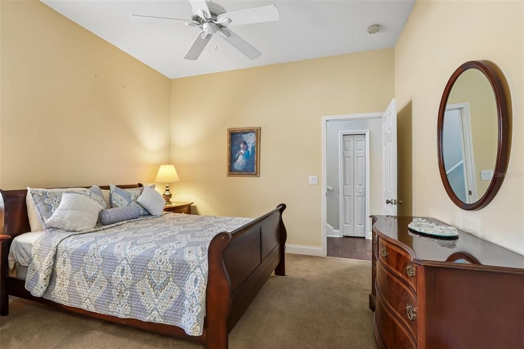 Active With Contract: $775,000 (4 beds, 3 baths, 3925 Square Feet)