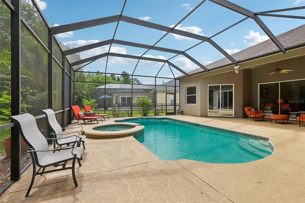 Active With Contract: $775,000 (4 beds, 3 baths, 3925 Square Feet)