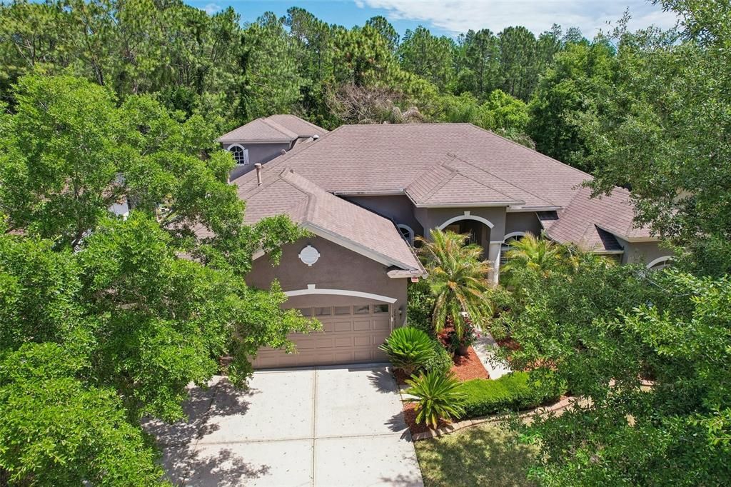 Active With Contract: $775,000 (4 beds, 3 baths, 3925 Square Feet)
