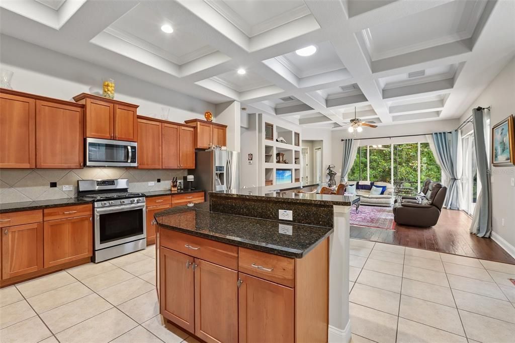 Active With Contract: $775,000 (4 beds, 3 baths, 3925 Square Feet)