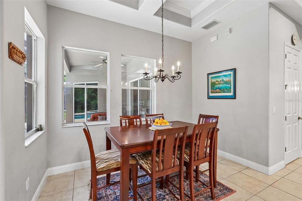 Active With Contract: $775,000 (4 beds, 3 baths, 3925 Square Feet)