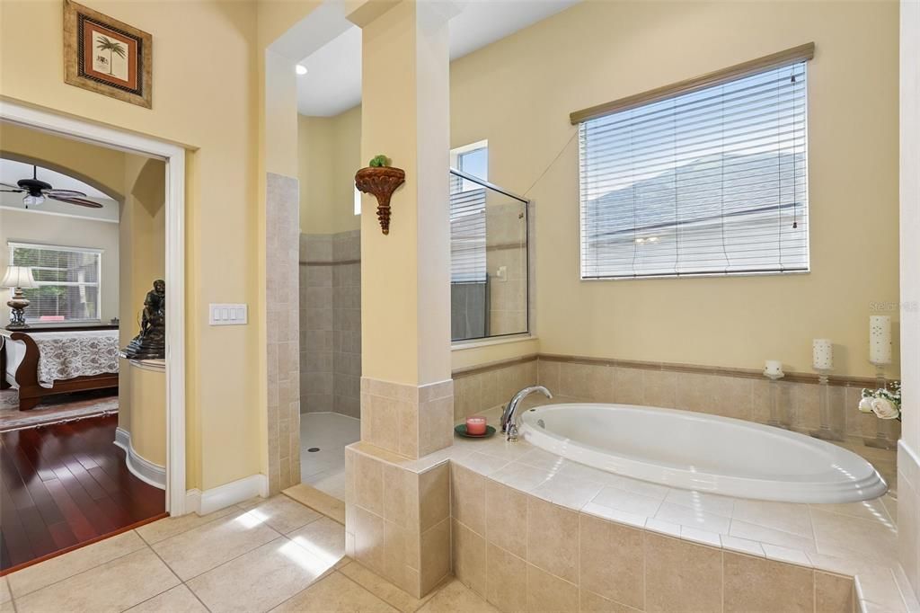 Active With Contract: $775,000 (4 beds, 3 baths, 3925 Square Feet)