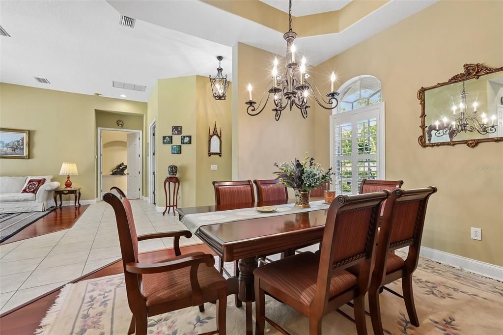 Active With Contract: $775,000 (4 beds, 3 baths, 3925 Square Feet)