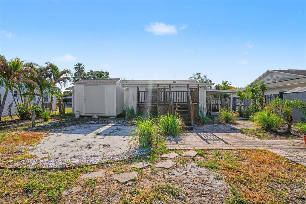 En Venta: $250,000 (3 camas, 2 baños, 1566 Pies cuadrados)