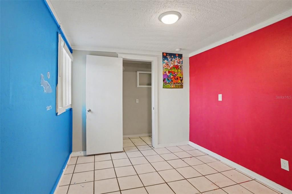 En Venta: $250,000 (3 camas, 2 baños, 1566 Pies cuadrados)