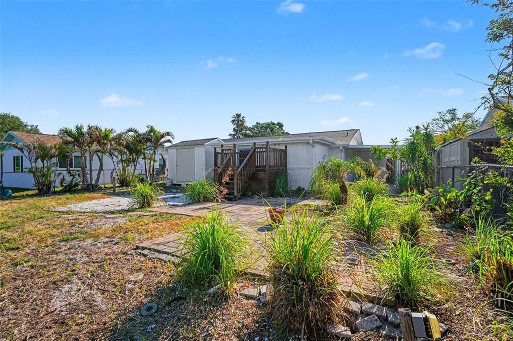 En Venta: $250,000 (3 camas, 2 baños, 1566 Pies cuadrados)